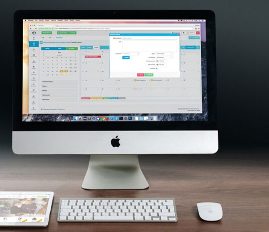 Is Java a good choice for SaaS Application development?
