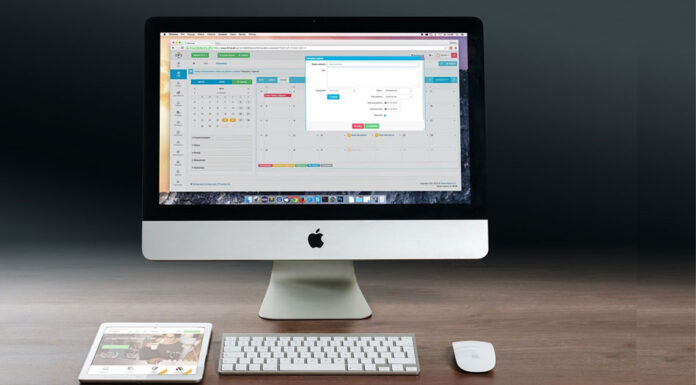 Is Java a good choice for SaaS Application development?