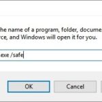 excel.exe