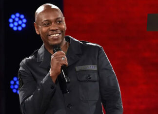 Roger Bellamy Dancer: Everything You Need to Know About Him roger bellamy dancer