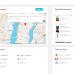 safer-online-behavior