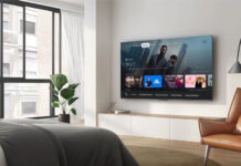 5 Ways to Maximize Your 4K TV Experience 4K TV Experience