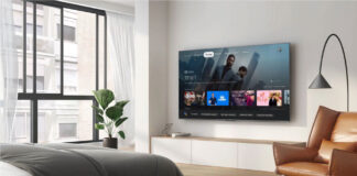 5 Ways to Maximize Your 4K TV Experience 4K TV Experience