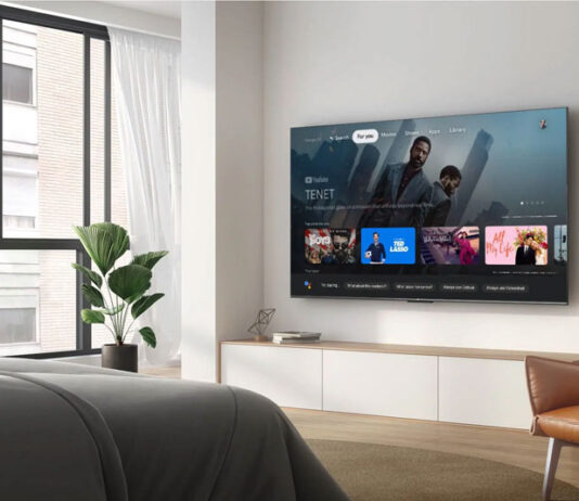 5 Ways to Maximize Your 4K TV Experience 4K TV Experience