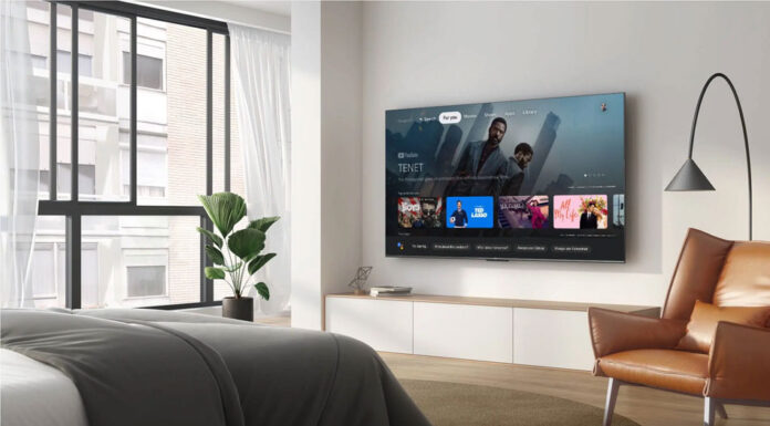 5 Ways to Maximize Your 4K TV Experience 4K TV Experience