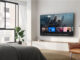 5 Ways to Maximize Your 4K TV Experience 4K TV Experience