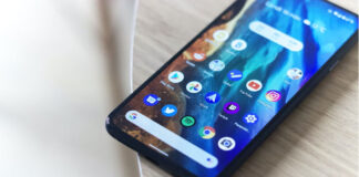 Effective Privacy Tips for Your Android Devices Android Device