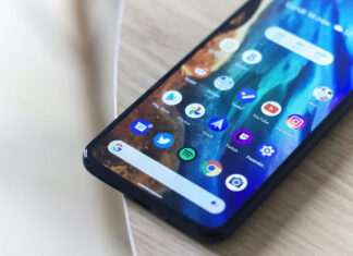 Effective Privacy Tips for Your Android Devices Android Device