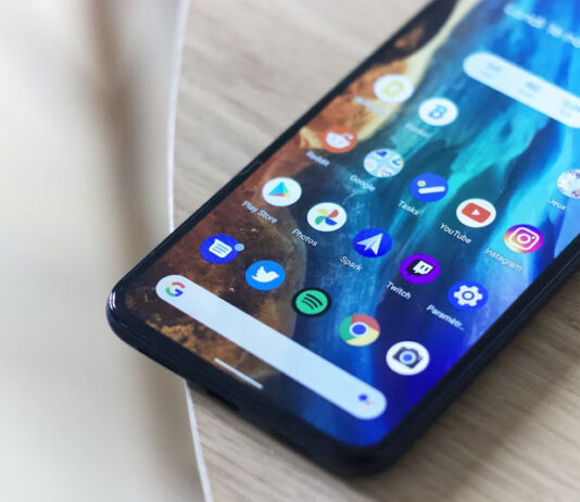 Effective Privacy Tips for Your Android Devices Android Device