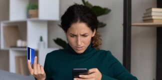 Area Code 657 Scams: Beware of These Frauds! Area Code 657 Scams