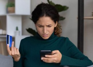 Area Code 657 Scams: Beware of These Frauds! Area Code 657 Scams