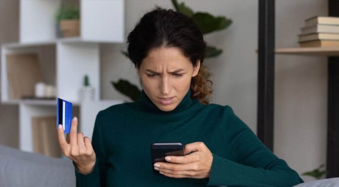 Area Code 657 Scams: Beware of These Frauds! Area Code 657 Scams