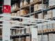 Is Automation in a Warehouse a Must? Automation in a Warehouse