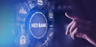 How to Get a Banking License: A Comprehensive Guide to Starting a Neobank Banking License