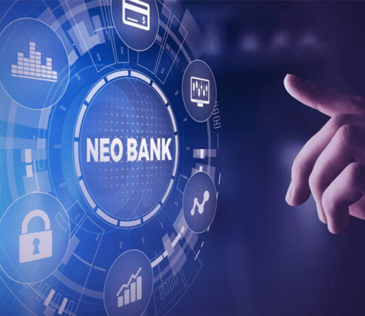 How to Get a Banking License: A Comprehensive Guide to Starting a Neobank Banking License