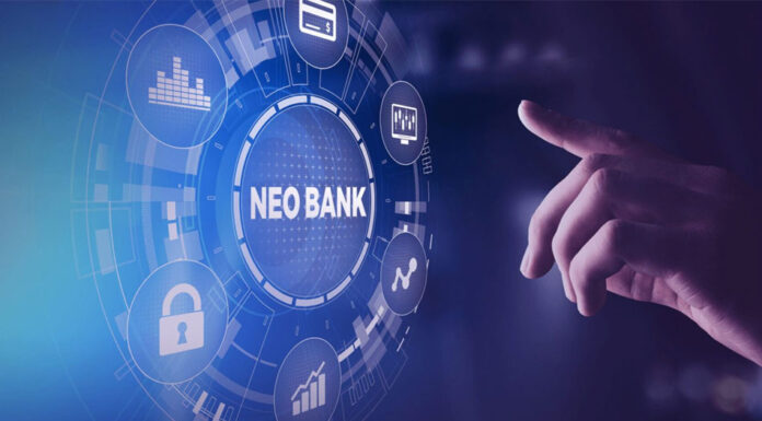 How to Get a Banking License: A Comprehensive Guide to Starting a Neobank Banking License