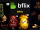 Bflix: Is it Safe & Legal? Find Out Everything Bflix