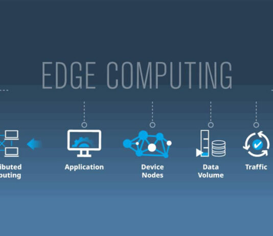 Harnessing the Power of Edge Computing in IoT: Enhancing Infrastructure and Applications Edge Computing in IoT