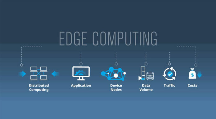 Harnessing the Power of Edge Computing in IoT: Enhancing Infrastructure and Applications Edge Computing in IoT