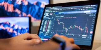 Forex Partner Program: What Is It and How Does It Work?