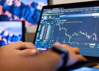 Forex Partner Program: What Is It and How Does It Work?