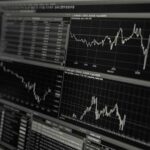 Forex-Partner-Program