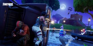 Everything You Need to Know about Http //Fortnite.Com/2fa Http //Fortnite.Com/2fa