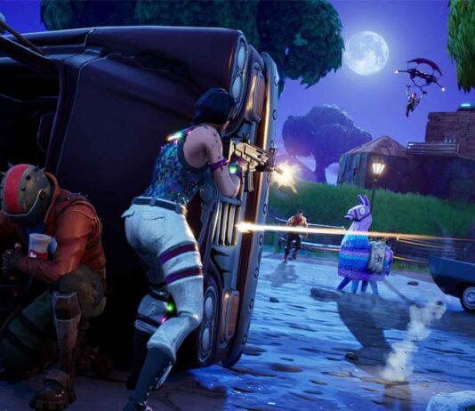 Everything You Need to Know about Http //Fortnite.Com/2fa Http //Fortnite.Com/2fa