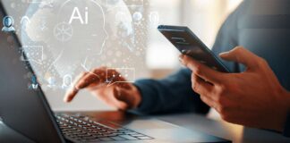 AI in Your Pocket: How Artificial Intelligence Is Shaping the Future of Smartphones Future of Smartphones