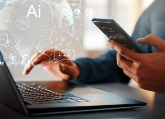 AI in Your Pocket: How Artificial Intelligence Is Shaping the Future of Smartphones Future of Smartphones