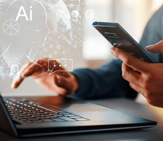 AI in Your Pocket: How Artificial Intelligence Is Shaping the Future of Smartphones Future of Smartphones