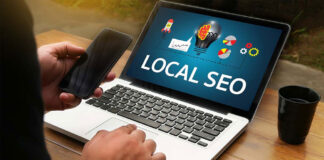 5 Ways to Use Local SEO to Grow Your Small Businesses Grow Your Small Businesses