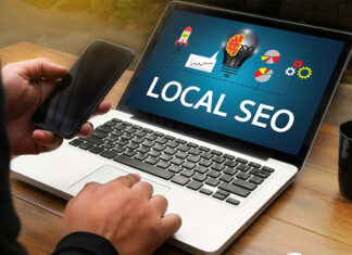 5 Ways to Use Local SEO to Grow Your Small Businesses Grow Your Small Businesses