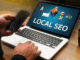 5 Ways to Use Local SEO to Grow Your Small Businesses Grow Your Small Businesses