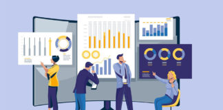 Growing Business Sectors in 2023: 4 Promising Industries to Explore Growing Business Sectors