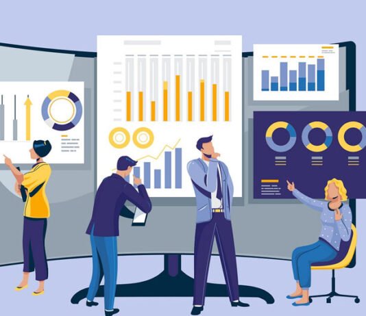 Growing Business Sectors in 2023: 4 Promising Industries to Explore Growing Business Sectors