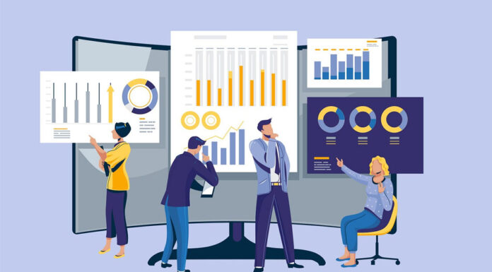 Growing Business Sectors in 2023: 4 Promising Industries to Explore Growing Business Sectors