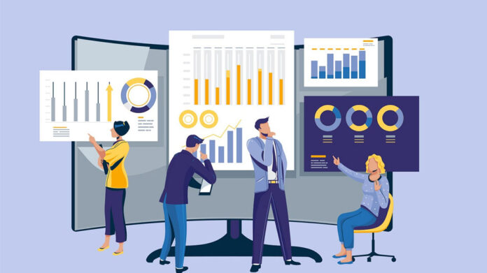 Growing Business Sectors