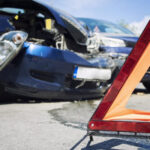 Highway-Accident-Lawyer