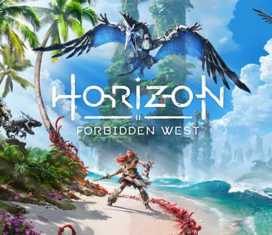 Horizon Forbidden West: Top Robots to Fight in the Wild Horizon Forbidden West