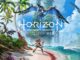 Horizon Forbidden West: Top Robots to Fight in the Wild Horizon Forbidden West