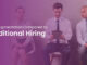 IT Staff Augmentation vs Traditional Hiring: A Comparative Analysis IT Staff Augmentation
