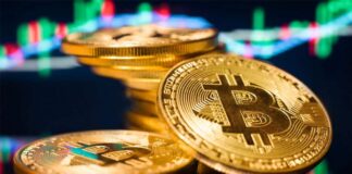 Around 1.5 Million Bitcoins Are To Be Mined in The Future Million Bitcoins