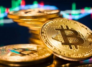 Around 1.5 Million Bitcoins Are To Be Mined in The Future Million Bitcoins