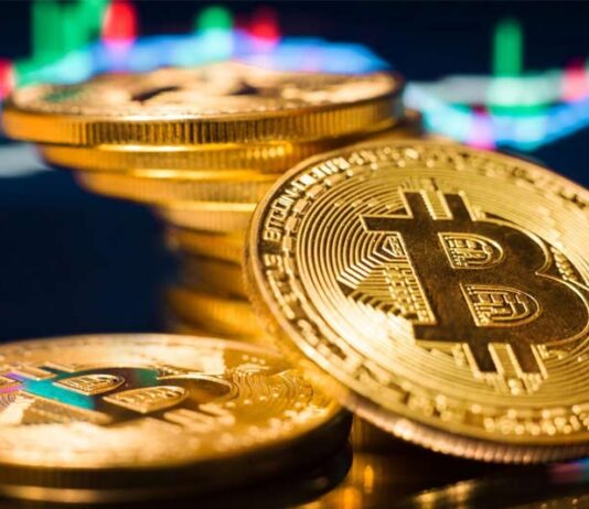 Around 1.5 Million Bitcoins Are To Be Mined in The Future Million Bitcoins