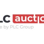 PLC-Auction