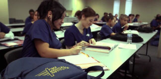 Pima Blackboard: How to Login? A Detailed Guide Pima Blackboard