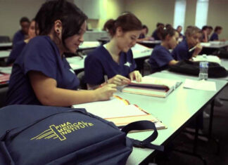 Pima Blackboard: How to Login? A Detailed Guide Pima Blackboard