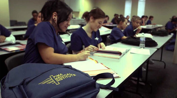 Pima Blackboard: How to Login? A Detailed Guide Pima Blackboard