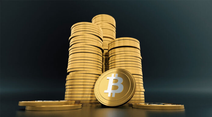 The Potential of Institutional Crypto: Platforms, Bitcoin Investments, and Investor Insights Potential-of-Institutional-Crypto